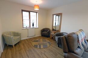 Coppins Park - Dog Friendly Peaceful Location