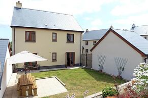 Coppins Park - Dog Friendly Peaceful Location