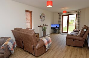 Coppins Park - Dog Friendly Peaceful Location