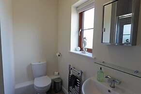 Coppins Park - Dog Friendly Peaceful Location