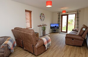 Coppins Park - Dog Friendly Peaceful Location