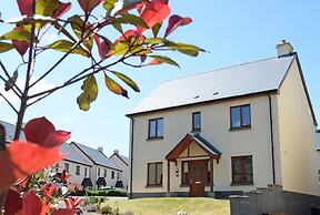 Coppins Park - Dog Friendly Peaceful Location