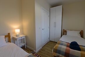 Coppins Park - Dog Friendly Peaceful Location