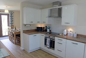 Coppins Park - Dog Friendly Peaceful Location