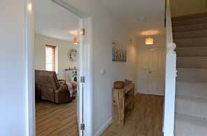 Coppins Park - Dog Friendly Peaceful Location