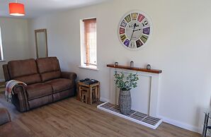 Coppins Park - Dog Friendly Peaceful Location