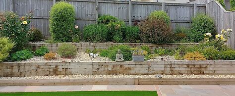 Coppins Park - Dog Friendly Peaceful Location