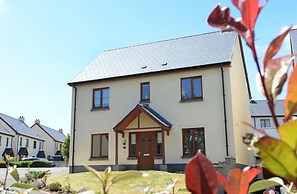 Coppins Park - Dog Friendly Peaceful Location