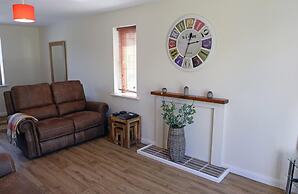 Coppins Park - Dog Friendly Peaceful Location