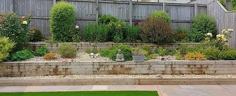 Coppins Park - Dog Friendly Peaceful Location