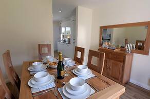 Coppins Park - Dog Friendly Peaceful Location