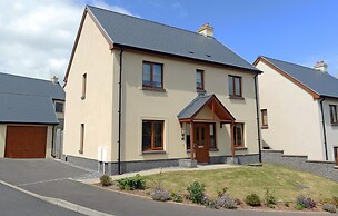 Coppins Park - Dog Friendly Peaceful Location