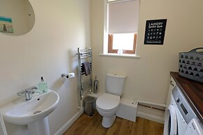 Coppins Park - Dog Friendly Peaceful Location