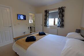 Coppins Park - Dog Friendly Peaceful Location