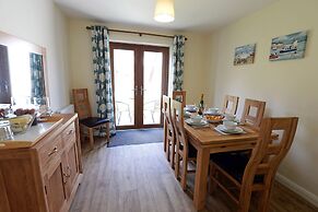 Coppins Park - Dog Friendly Peaceful Location