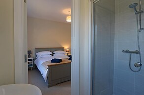 Coppins Park - Dog Friendly Peaceful Location