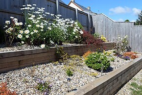 Coppins Park - Dog Friendly Peaceful Location