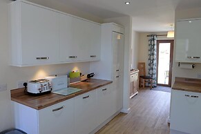 Coppins Park - Dog Friendly Peaceful Location