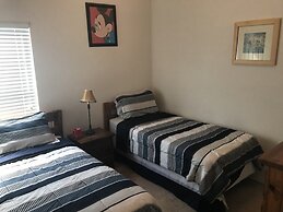 Glenbrook Lovely 4 Bed Pool/spa Home! 4 Bedroom Villa by RedAwning