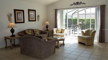 Glenbrook Lovely 4 Bed Pool/spa Home! 4 Bedroom Villa by RedAwning