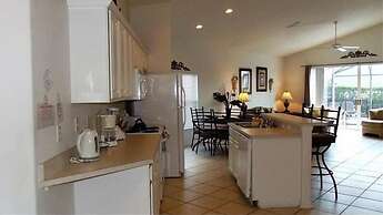 Glenbrook Lovely 4 Bed Pool/spa Home! 4 Bedroom Villa by RedAwning