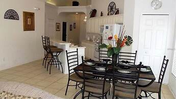 Glenbrook Lovely 4 Bed Pool/spa Home! 4 Bedroom Villa by RedAwning