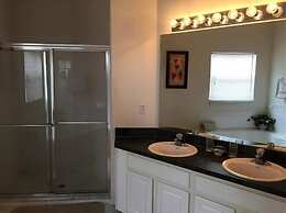 Glenbrook Lovely 4 Bed Pool/spa Home! 4 Bedroom Villa by RedAwning