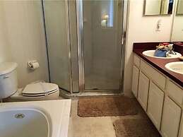 Glenbrook Lovely 4 Bed Pool/spa Home! 4 Bedroom Villa by RedAwning