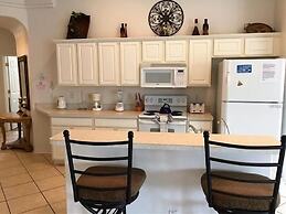 Glenbrook Lovely 4 Bed Pool/spa Home! 4 Bedroom Villa by RedAwning