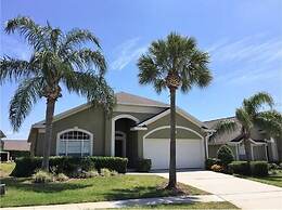 Glenbrook Lovely 4 Bed Pool/spa Home! 4 Bedroom Villa by RedAwning