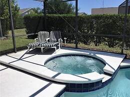 Glenbrook Lovely 4 Bed Pool/spa Home! 4 Bedroom Villa by RedAwning