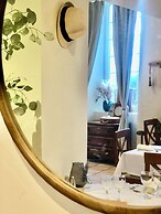La Bastide Cabezac