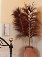 La Bastide Cabezac
