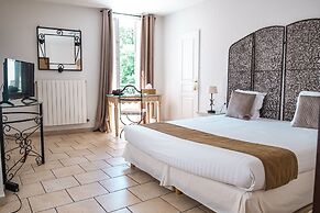 La Bastide Cabezac
