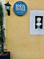 La Bastide Cabezac