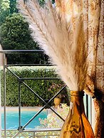 La Bastide Cabezac