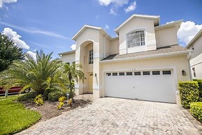 Home In Highlands Reserve! Private Pool 5 Bedroom Home by Redawning