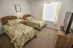 Home In Highlands Reserve! Private Pool 5 Bedroom Home by Redawning