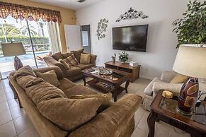 Home In Highlands Reserve! Private Pool 5 Bedroom Home by Redawning