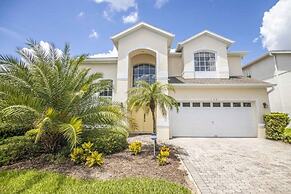 Home In Highlands Reserve! Private Pool 5 Bedroom Home by Redawning