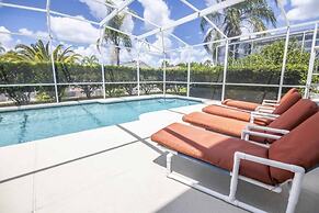 Home In Highlands Reserve! Private Pool 5 Bedroom Home by Redawning