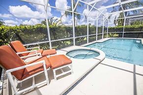 Home In Highlands Reserve! Private Pool 5 Bedroom Home by Redawning