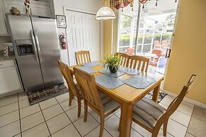 Home In Highlands Reserve! Private Pool 5 Bedroom Home by Redawning