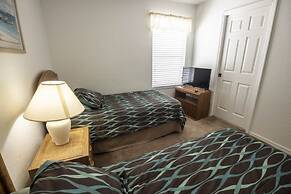 Home In Highlands Reserve! Private Pool 5 Bedroom Home by Redawning