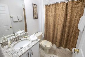 Home In Highlands Reserve! Private Pool 5 Bedroom Home by Redawning