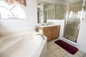 Home In Highlands Reserve! Private Pool 5 Bedroom Home by Redawning