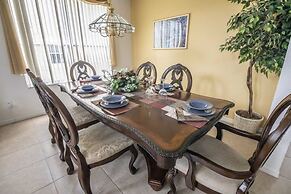 Home In Highlands Reserve! Private Pool 5 Bedroom Home by Redawning