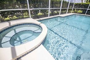 Home In Highlands Reserve! Private Pool 5 Bedroom Home by Redawning
