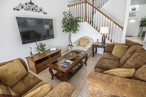 Home In Highlands Reserve! Private Pool 5 Bedroom Home by Redawning