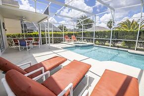 Home In Highlands Reserve! Private Pool 5 Bedroom Home by Redawning